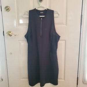 CALIA Golf Dress